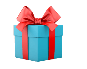 Получите лучшие условия по кредиту