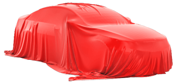 Ваш автомобиль
