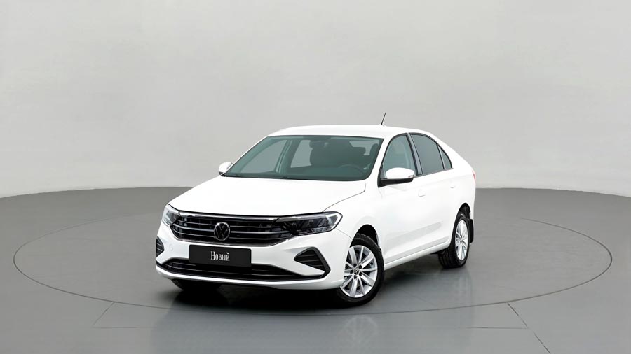 Фольксваген поло 2022. Новый поло фольцваген 2023. Фольксваген поло 22. Vw polo sport 2023. Фольксваген поло 2020.