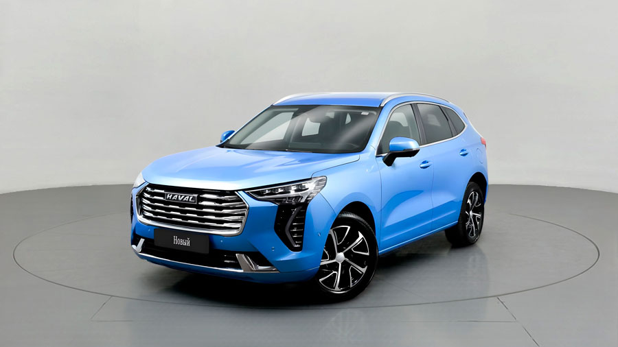 Хавал джолион 2025 года отзывы. Haval jolyon 2025.
