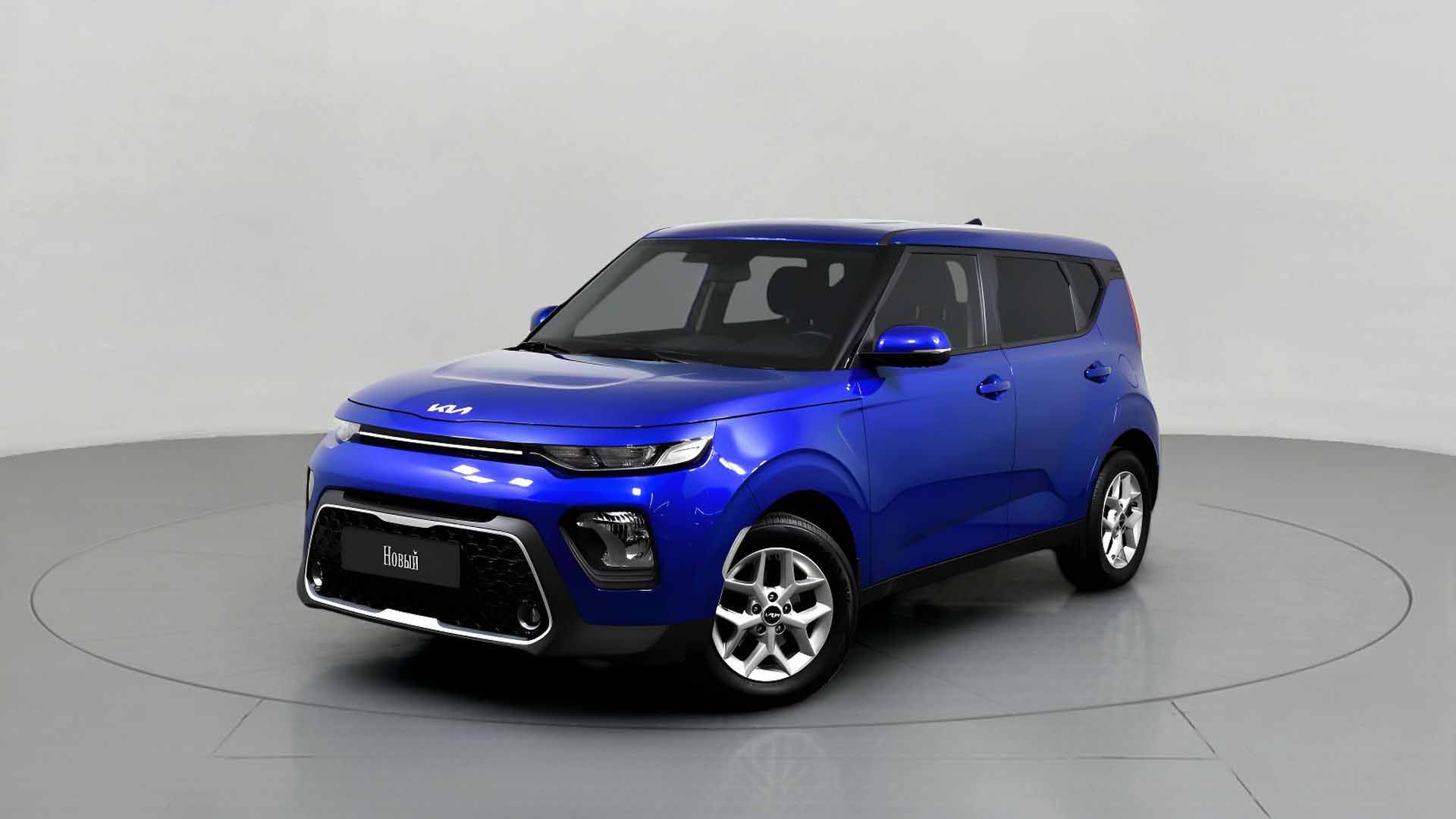 Киа соул 2020. Киа соул 2023. Киа соул 2022 новый. Kia soul 2022 comfort. Киа соул 2022 года.