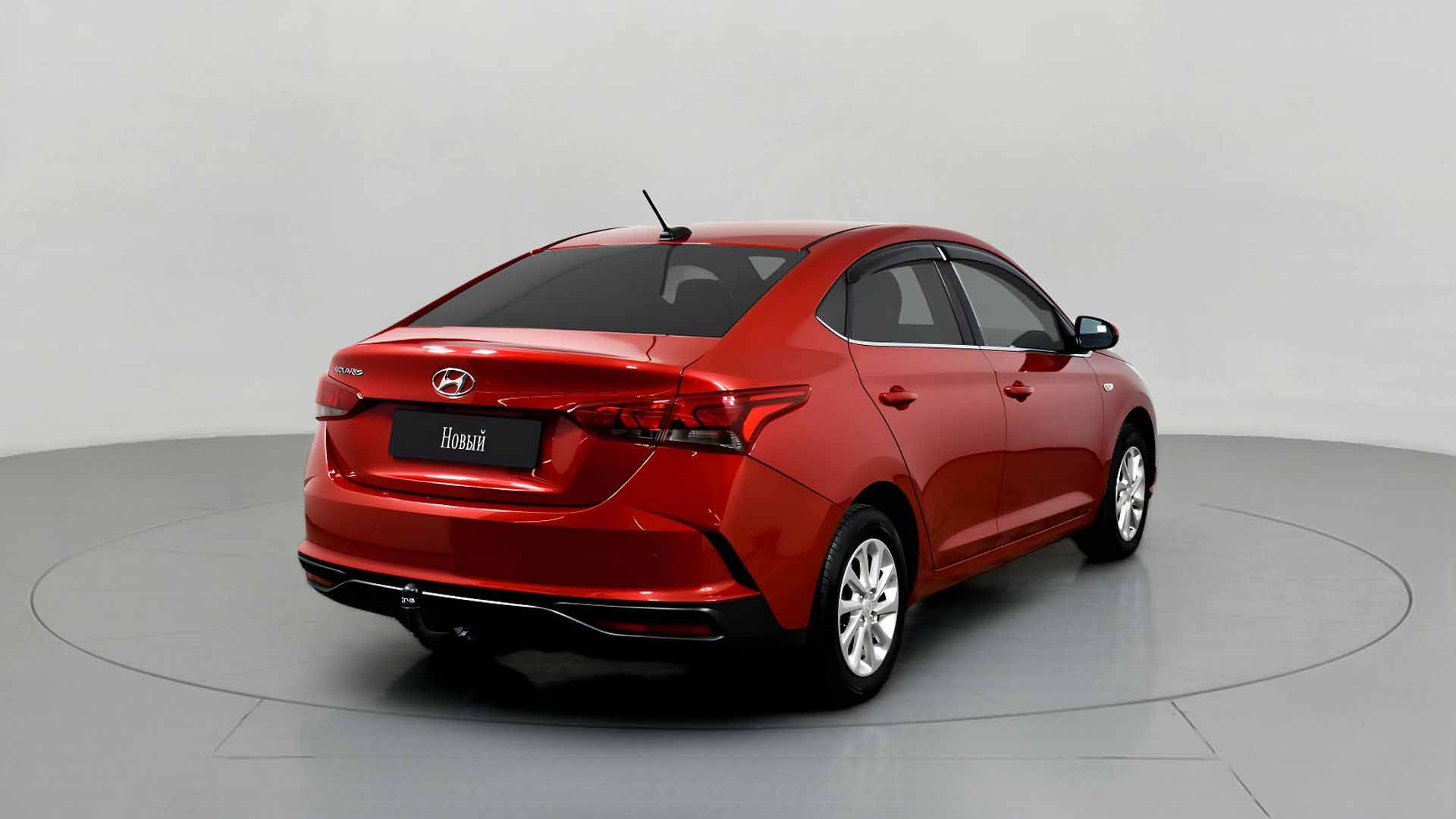 хендай солярис 2018 синий. хендай солярис 2017 года синий. Toyota camry аsv70l rетnкх. седаны 2024 года. Cadillac седан ct6.