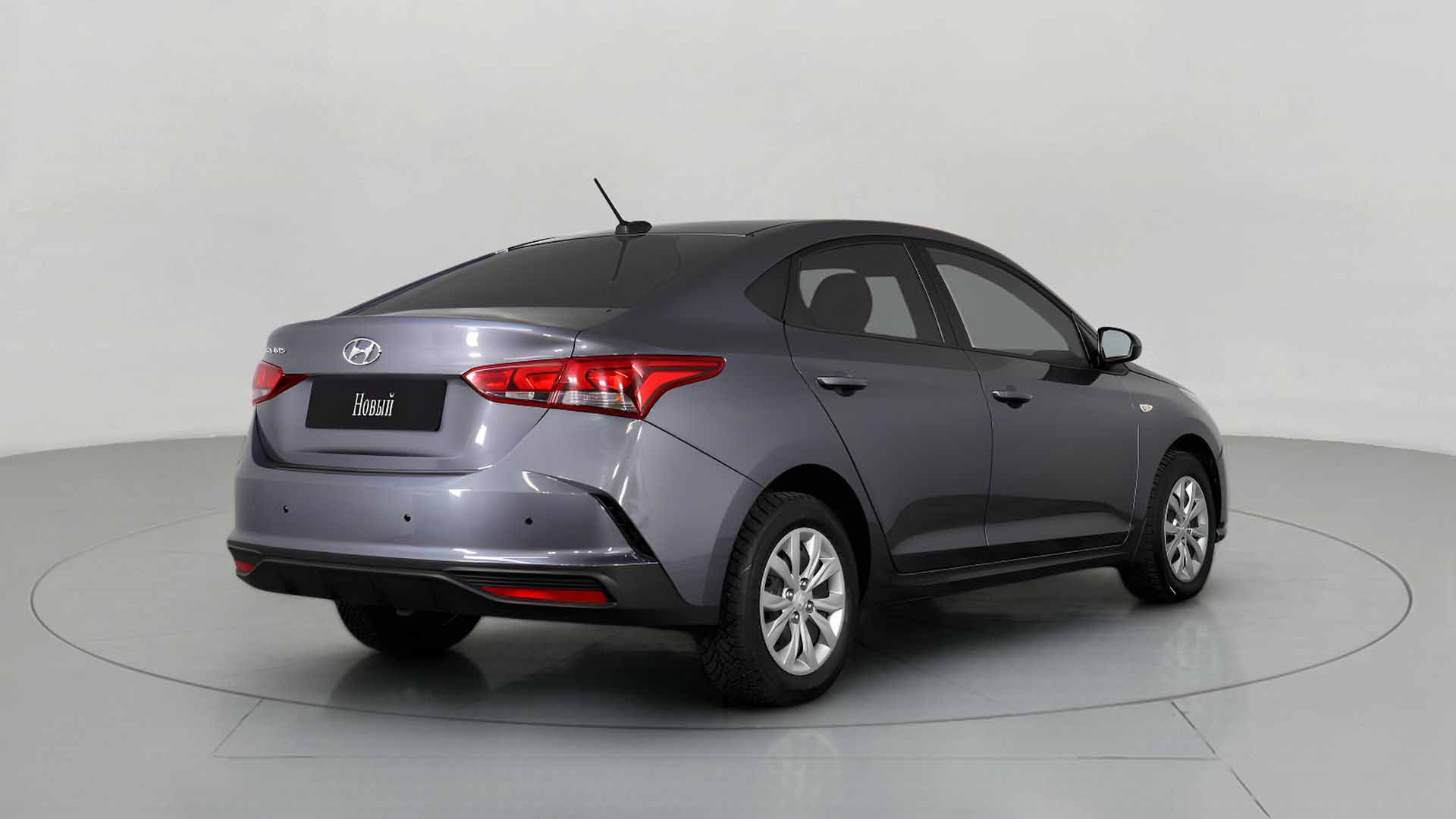 Toyota camry аsv70l rетnкх, 2020 год. новый кадиллак 2023. седаны 2024 года. седаны 2024 года. седаны 2024 года.