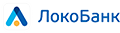 ЛокоБанк
