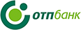 Otp-банк