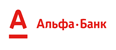 Альфа банк