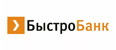 Быстро-банк