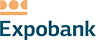 Expobank