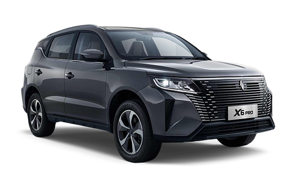 X6PRO