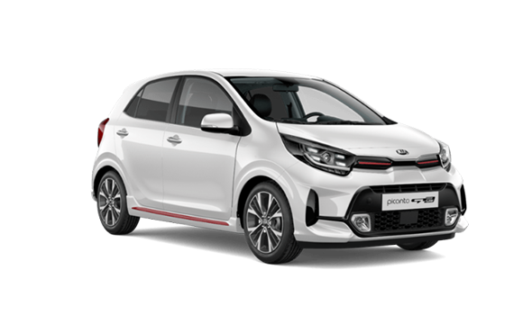 Picanto