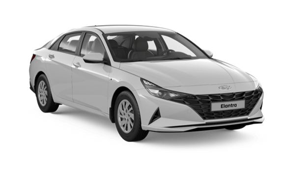 Elantra