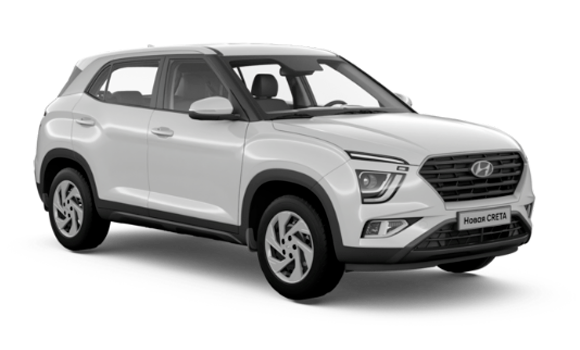 Creta
