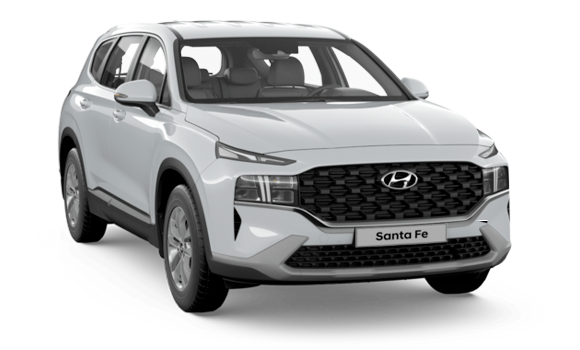 Santa Fe