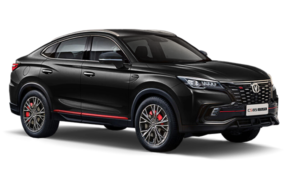 CS85Coupe