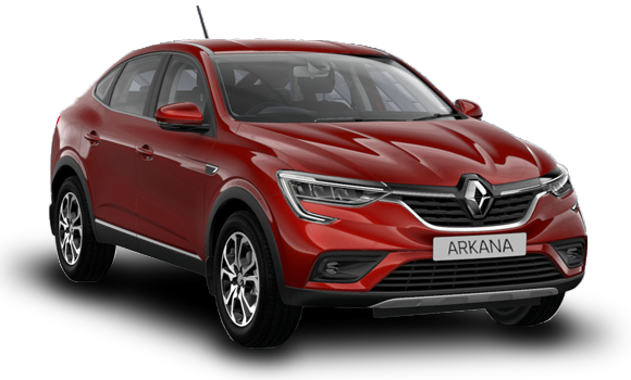 Arkana