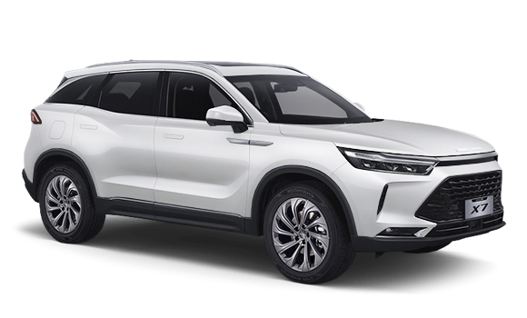 X7