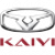 Kaiyi