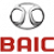BAIC