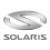 Solaris