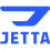 Jetta