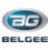 Belgee