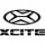 XCite