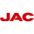 JAC