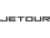 Jetour