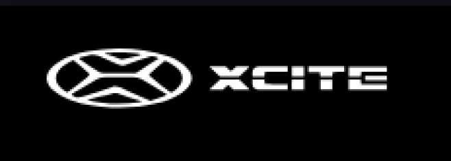 XCite